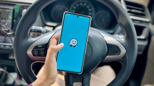 5 Waze Settings Drivers Should Enable