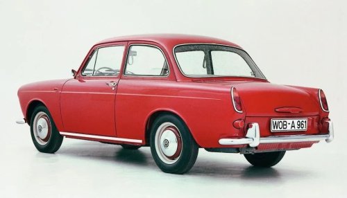 The Greatest Automotive ‘World-Firsts’ That Still Shape Cars Today
