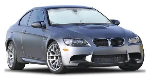 Car sunshades only cost $7+ and here's why they're an essential summer investment