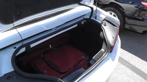 12 Downsides Of Daily Driving A Sports Car