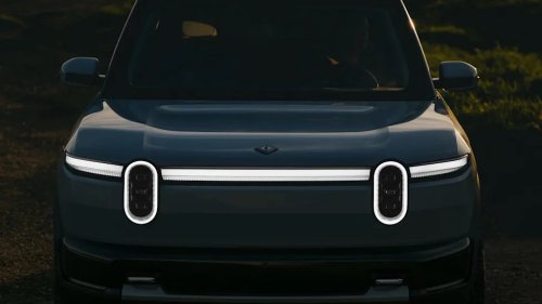 Rivian, SUV, 2027 Rivian Lineup: R2 SUV Is Finally Here—What’s Next?