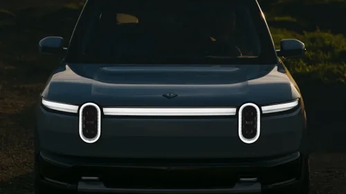 2027 Rivian Lineup: R2 SUV Is Finally Here—What’s Next?