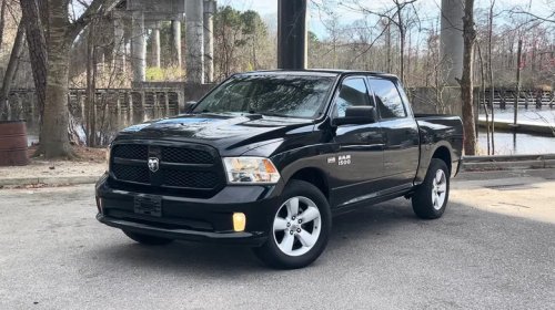 RAM, 4 Ram Engines You Should Steer Clear Of