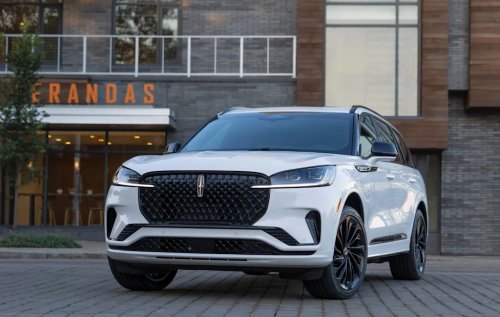 Ford vs Lincoln Reliability: Shared Parts, Very Different Results