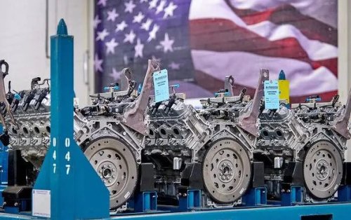 Chevrolet, Chevrolet Silverado, Chevrolet Announces 2027 Silverado 1500 Pricing, Features, and Trims