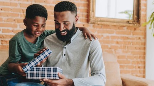 5 Affordable Amazon Car Accessory Finds For Father's Day