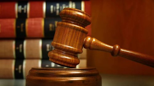 Kia, Kia Exploding Sunroof Lawsuit Dismissed After Nearly 12 Years