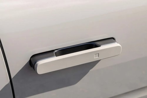 Flush Door Handles May Face Tougher Future as NHTSA Investigates New Door Handle Safety Regulations