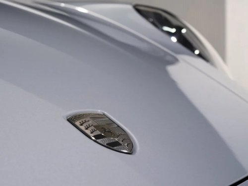 Lexus, Toyota, BMW, America’s Happiest Car Dealers Sell Lexus, Toyota And BMW