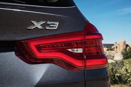 BMW, BMW X3, BMW Dealer Forced to Pay $5,000 Extra for Used X3 Over AI Chatbot Error
