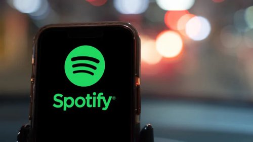 5 Apple CarPlay Apps Perfect For Audiobooks