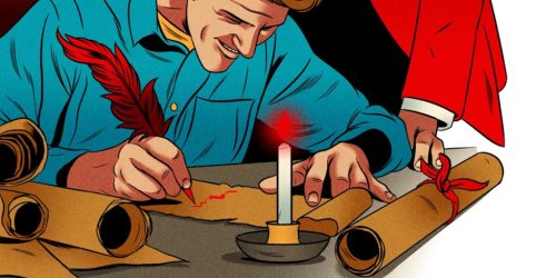 Here’s How I Get a Great Lease Deal on a New Car and Avoid the Hassle of Haggling