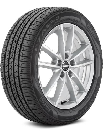 Top 10 Longest Lasting Tires