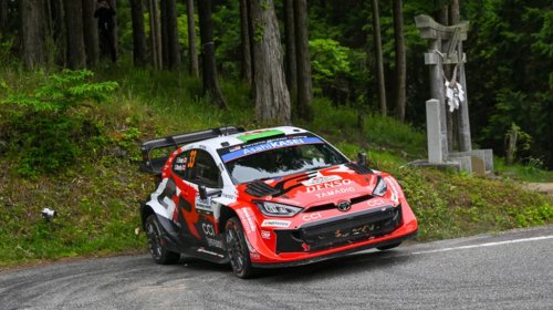 11 Small Cars That Are Ridiculously Overpowered