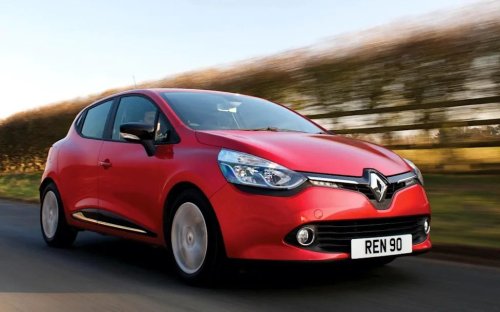 The most fuel-efficient used cars to buy in 2026 – for every budget