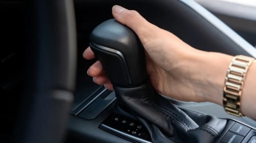 What Is The Average Lifespan Of An Automatic Transmission?