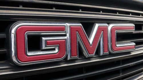 Chevrolet, Chevrolet Tahoe, GMC, Chevrolet Tahoe Vs. GMC Yukon Depreciation: Which Loses More Value After 5 Years?