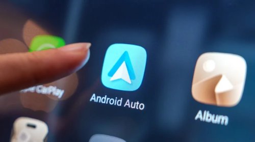 5 Clever Ways To Use Google Gemini With Android Auto