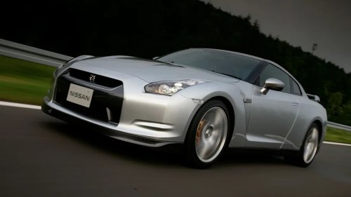 10 Used Performance Icons That Make Dream Car Ownership Feel Possible