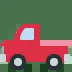 Honda, Honda Accord, The Honda Accord Crosstour May Live Again: TDS