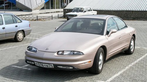 9 Affordable Car Brands We Wish Would Make A Comeback