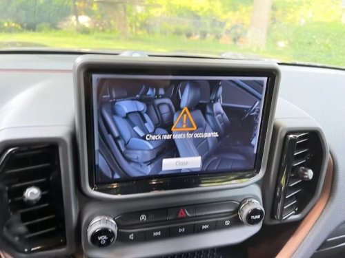 How to Prevent Heatstroke and Hot Car Deaths: What You Need to Know Before Tragedy Strikes