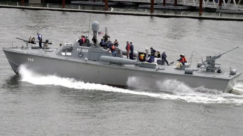 12 Of The Most Popular Military Vehicles Civilians Can Actually Own