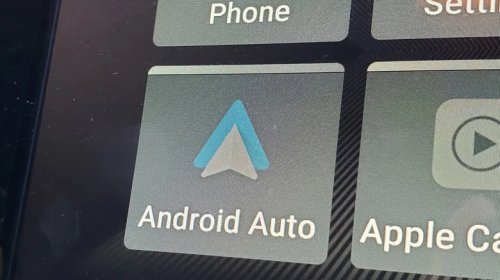 5 Wireless Android Auto Issues That Don't Exist With USB