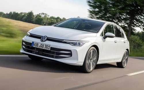 The most fuel-efficient used cars to buy in 2026 – for every budget