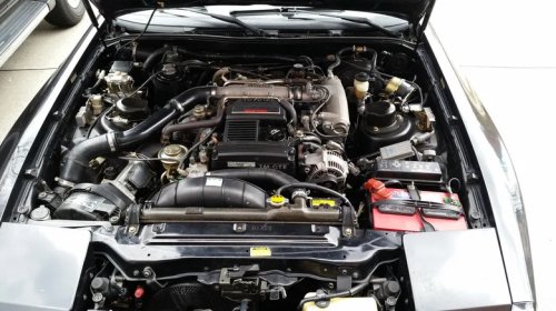 7 Rarely Mentioned JDM Engines With Surprising Power