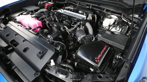 11 Toyota Tacoma Mods Drivers Say Are Totally Worth It