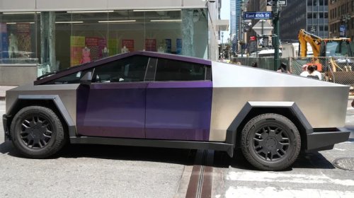These Cars Have The Dumbest Names