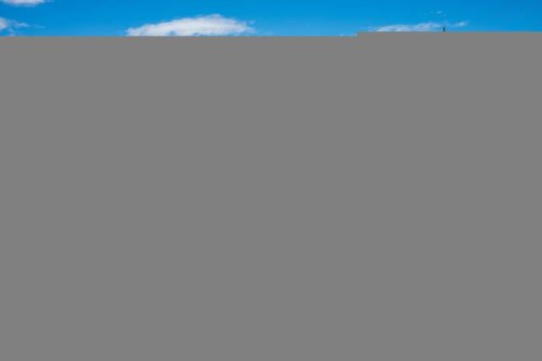 1984 Chevrolet C30 Silverado Dually for Sale With 44,000 Miles Shown