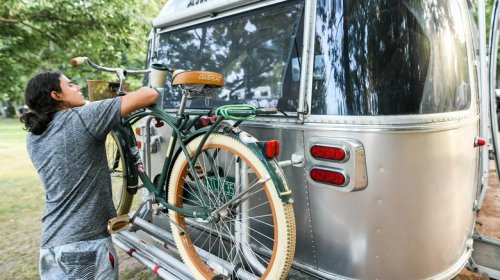 11 Cool Camping Features Built Into An Airstream (And 4 You Can Add Yourself)