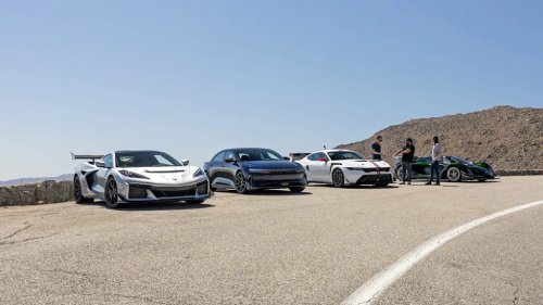 How We Pulled Off the World’s Greatest American Drag Race