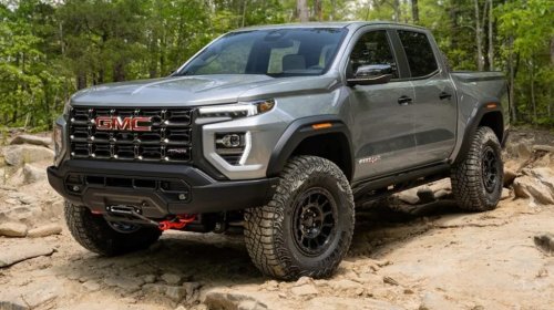 Does The TurboMax Engine Require Premium Gas? Here's Which Rating Chevy Recommends