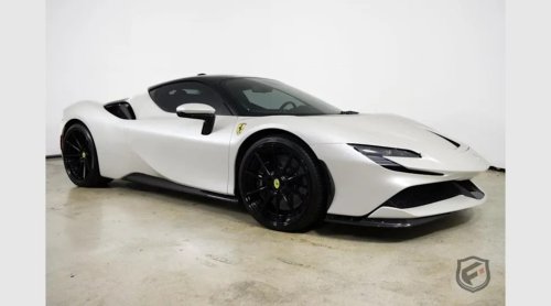 The 10 Coolest Cars for Sale on Motorious Right Now