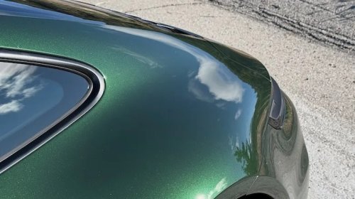 Porsche, Does The Porsche 911 Still Deserve Its Reputation?