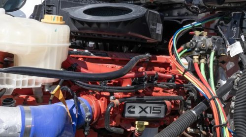 5 New Diesel Engines Coming Out In 2027
