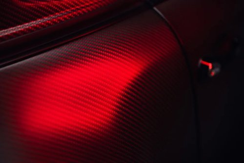 See the Gunther Werks GXR-EVO from Every Angle