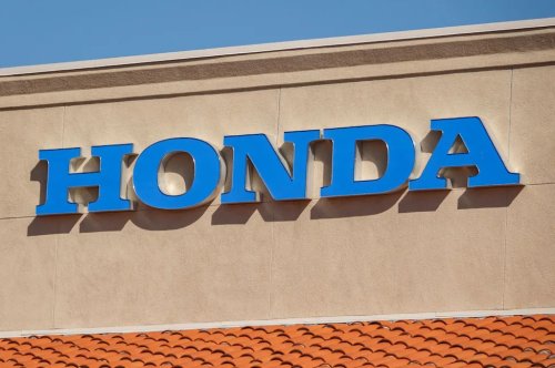 Honda, Honda Is Recalling Nearly 99,000 Cars Over a Defect That Could Affect Airbag Deployment. Here’s What You Need to Know