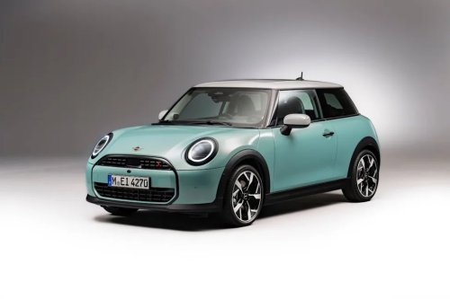 Best Fuel Economy Cars by Segment
