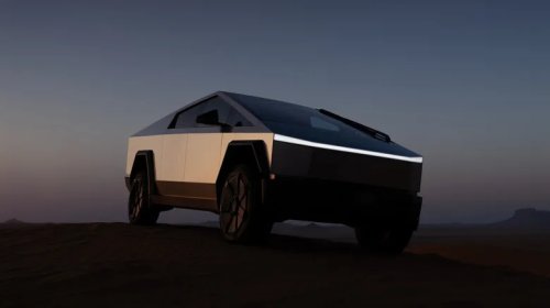 These Are The Cars You Secretly Want To Own, But Are Afraid To Admit You Want