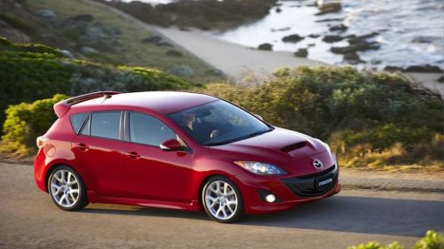 7 Sleeper Hot Hatches That Are Quicker Than They Look