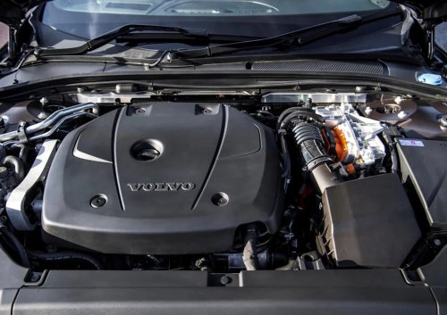 Are Volvos Reliable? The Answer Isn't What It Used To Be