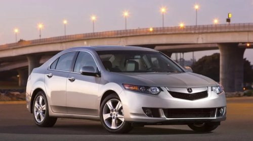 What Is Badge Engineering And How Did It Lead To Some Of The Best And Worst Cars?