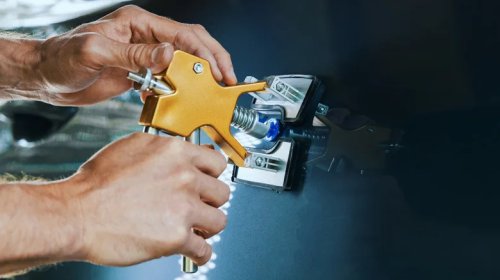 10 Cost-Effective Ways To Combat (And Take Advantage Of) Low Resale Value