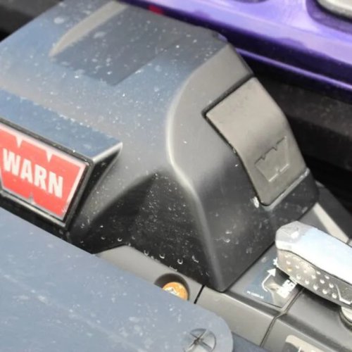 Jeep, Jeep Wrangler, The 5 Best Features of the 2026 Jeep Wrangler Moab 392
