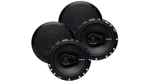5 Of The Best Car Speaker Brands (According To Top Reviews)