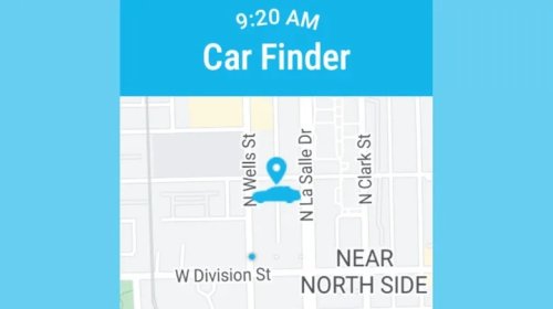 4 Galaxy Watch Apps That Can Work With Your Car